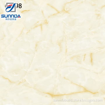 Sunnda hotel lobby marble flooring design, home marble floor design, polished marble tile